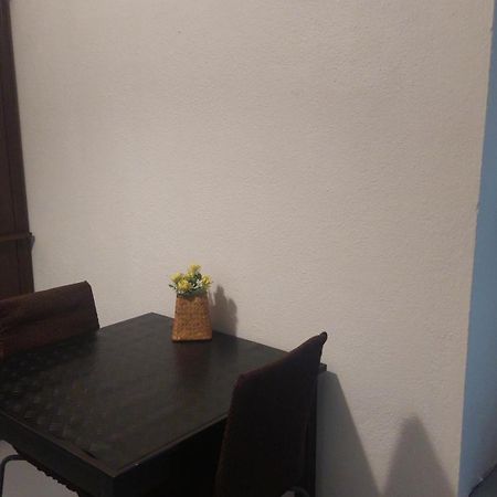 Quartos Da Vovo Авис Екстериор снимка