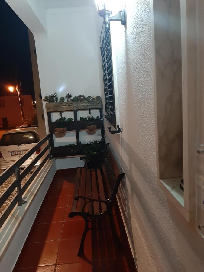Quartos Da Vovo Авис Екстериор снимка