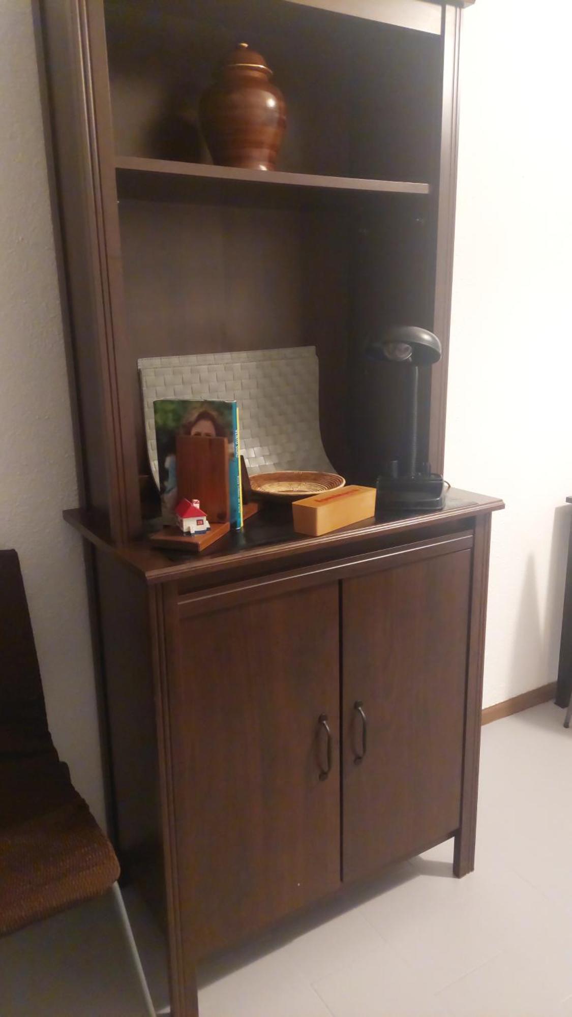 Quartos Da Vovo Авис Екстериор снимка